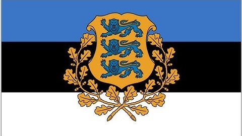 CS 1.6 Valve Hammer Editor TVG Final ver 93 retextered