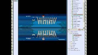 AV Video Morpher - review - 005.avi