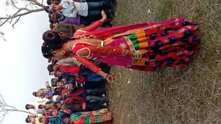Hot Randi Dance Bhojpuri New Dance