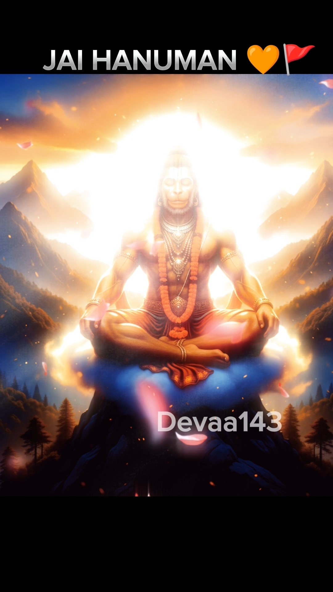 🎶భక్తి పాటలు🔱 - ShareChat