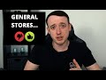 Do General Stores Still Work? | Shopify Dropshipping