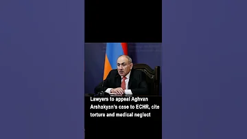 Pashinyan And Aliyev To Meet In Washington Peace Memorandum Expected 