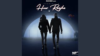 Heer Ranjha - Vipul
