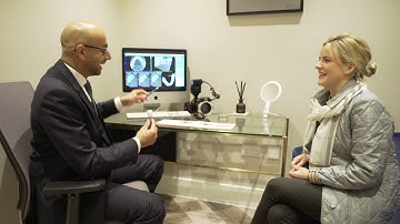 Dental Referrals Birmingham