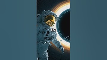 The Science Behind Time Travel – It’s More Possible Than You Think