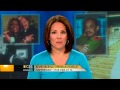 'The Jeffersons' Star Sherman Hemsley Dies at 74