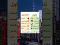 بديل لبعض الأغذية المصنعة و الغير صحية تابعني للحصول على معلومات مفيدة   