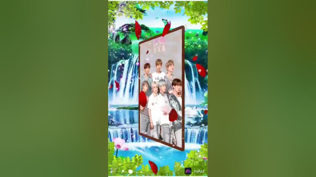 bts-army-girl-youtube