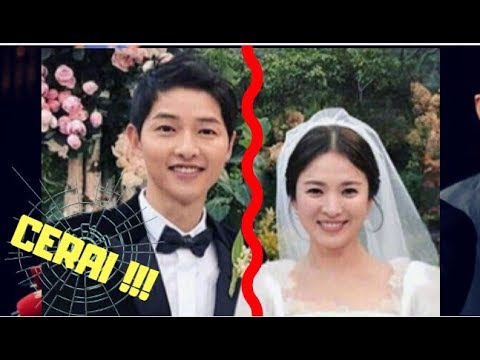 song-joong-ki-gugat-cerai-song-hye-kyo-!!!-ini-penyebabnya