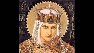 Внешняя политика Руси Внешняя политика Руси