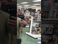 Danhausen Meets His Biggest Fan! w/ Matt Cardona