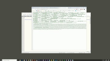 deObfuscating the php Obfuscator v0.2 (PHP XTEA) (update 2)