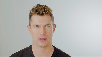 Why Do Anything? - Teaching by Ben Courson