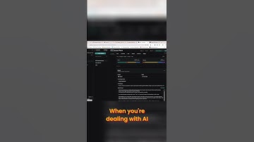 Unlock AI Power: Master Prompts & Tools to Get Results! #shorts