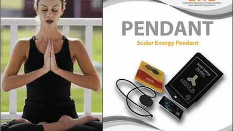 uno products by: vicferism