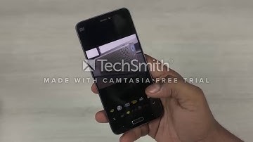 Here are the top 8 features MIUI 8