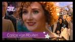 Première De Gelukkige Huisvrouw - YouTube
