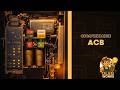 ⚡️ ACB | Главный автомат ДГ: устройство, защиты, обслуживание #marineengineering #ship #грщ #acb