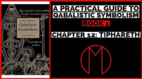 A Practical Guide to Qabalistic Symbolism (TIPHARE...