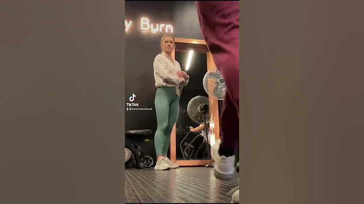 Ngixolele - Amapiano (Twerk)