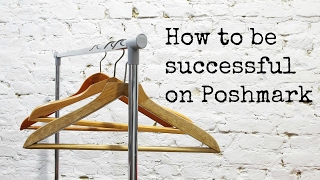 Shop my poshmark closet: @rileysfabcloset tips on how to be successful