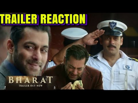 bharat-official-trailer-reaction,bharat-trailer-review,-salman-khan,-katrina-kaif,bharat-movie