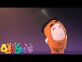 Oddbods | Magic