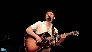 Tuğkan - Civciv | Live @Eskişehir, Vehbi Koç Kongre Merkezi 27.11.2021