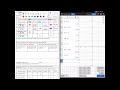 SysWordProbIntro Example 2