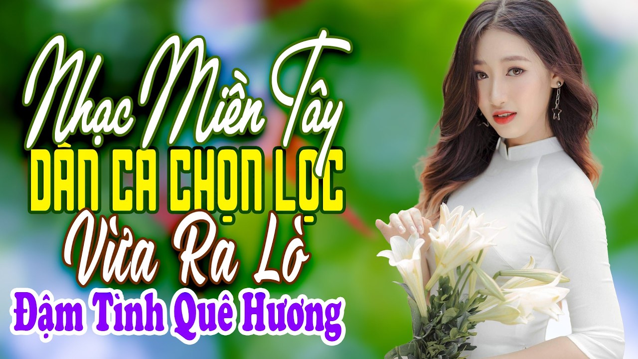 Nhạc Dân Ca Remix 2026 TOÀN BÀI HAY - Lk Nhạc Trữ Tình Quê Hương Sôi Động - KHÔNG QUẢNG CÁO
