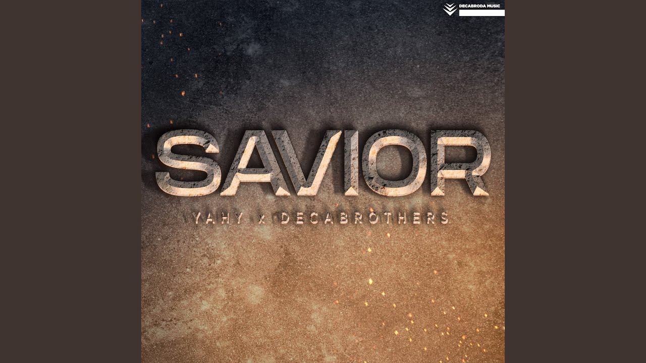 Savior