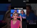 Stacey Abrams is a hypocritical grifter