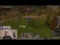Midnight Beta Class Testing for STRENGTH