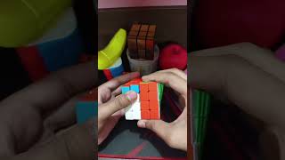 How to Solve this 4x4 problem #cubing #rubikscube #shortvideo #viral #cubers #shorts #shortsfeed