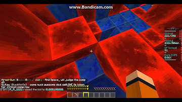 Fadecloud hacker I found