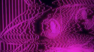 Download lagu OneShot OST - Eleventh Hour (ascpixi's DnB remix)