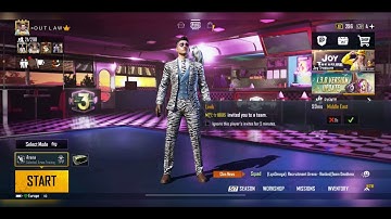 How to add thumbnail to live stream 2021  ( tutorial )