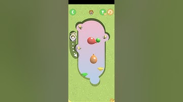 dig this! 426-5 | BALLY PARTON | dig this level 426 episode 5 solution gameplay walkthrough