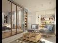 3 Beautiful Homes Under 500 Square Feet (Floor Plans Included) 3 Beautiful Homes Under 500 Square Feet (Floor Plans Included)