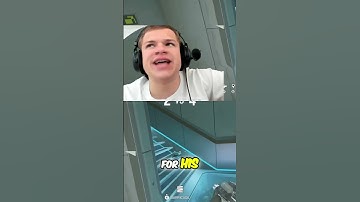 2 vs 4  I Won This 1v3 Clutch! #gaming #funnymoments #r6 #trending #streamer #r6s #entertaining