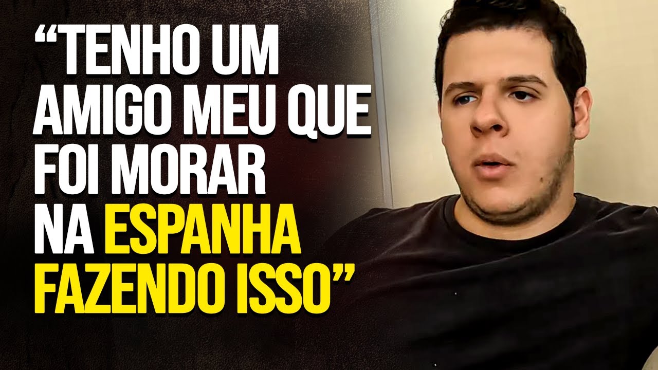 Esse é o Jeito Mais Rápido de Ganhar Dinheiro na Internet