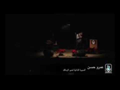 السيره الذاتية لحي الزمالك كامله عمرو حسن  7