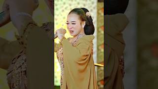 Selendang Biru  Niken Salindri selendangbiru nikensalindri nikensalindry viral sinden shorts