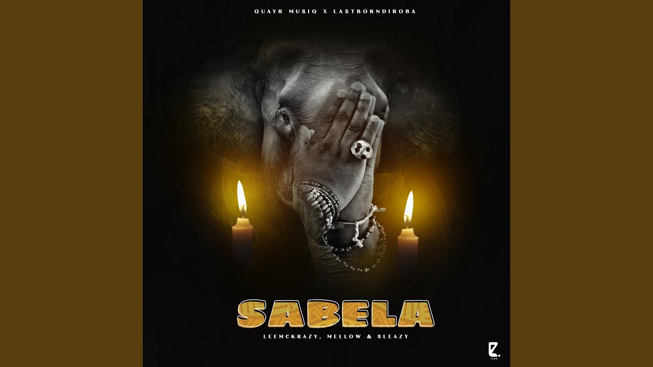 Sabela