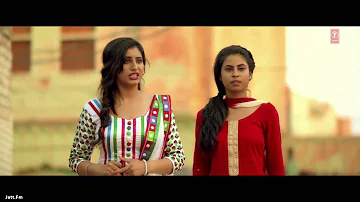 Waka . sarika gill. harf cheema . desi routz. t series .HD