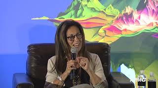 The battle for tech talent | KPMG 2023 Tech & Innovation Symposium Content