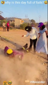 🤣🤕Why Fails today? #fail #failarmy#trending#baluckym #funnyfailvideo#trendingtiktok #comedy xxx xxnx