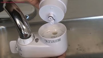 Top 8 Bộ Lọc Nước Tốt Nhất tại Vòi | Đánh Giá Máy Lọc Nước Tại Vòi | 2024