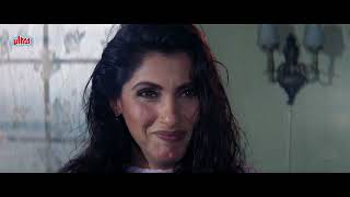 2001: Do Hazaar Ek (1998) - 90s Blockbuster Hindi Action Movie - Jackie Shroff, Tabu, Rajat Bedi