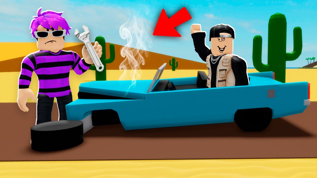 maxresdefault.jpg